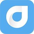 东奥继教学堂app
