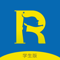 仁校网课手机版