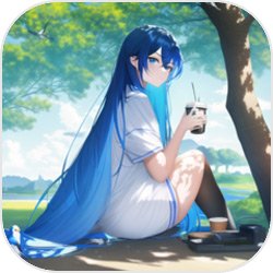 告白就会变强