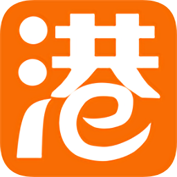 黄河口 信息港app