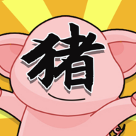 全部游戏