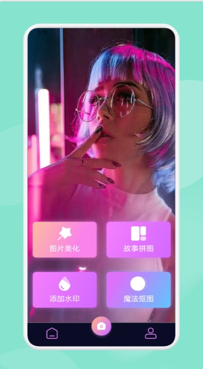 预览图1