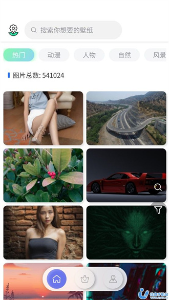 预览图1