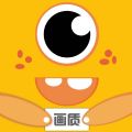 准星怪兽2.2