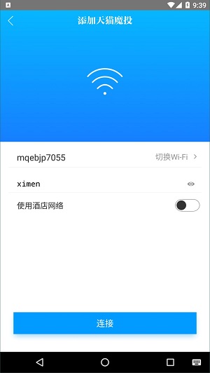 预览图1