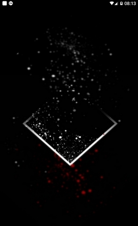 预览图1