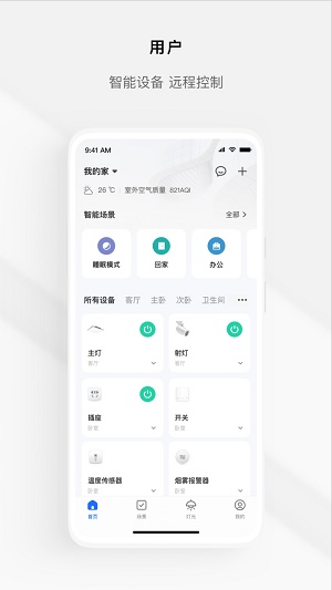 预览图1