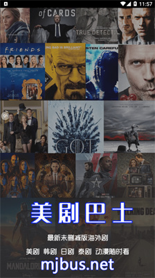 预览图1