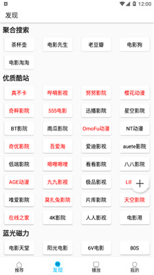预览图3