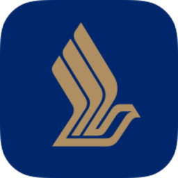 新加坡航空公司