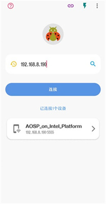 预览图3