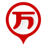 司法考试万题库app 