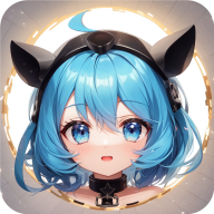漫岛动漫app