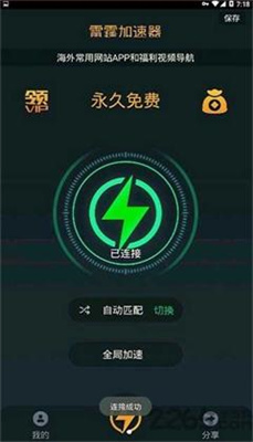 预览图2