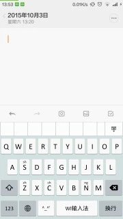 预览图1