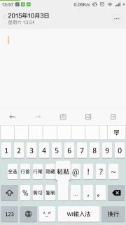 预览图3