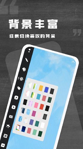 预览图2
