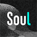 soul正版