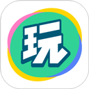 会玩app