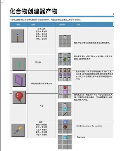 minecraft国际版安卓