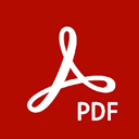 adobe reader pdf