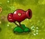 植物大战僵尸融合版全部植物合体有哪些 PVZ融合版全部植物合体大全