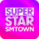 SUPERSTAR SMTOWN