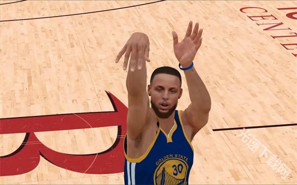 nba2k19