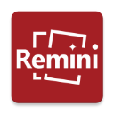 Remini照片修复