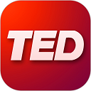 TED英语演讲