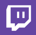 Twitch