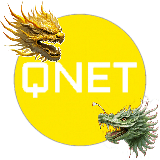 QNET弱网