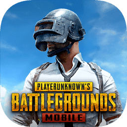 PUBG国际服地铁逃生