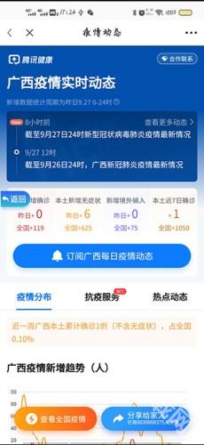 智桂通app6