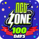 NCT ZONE