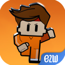 The Escapists 2