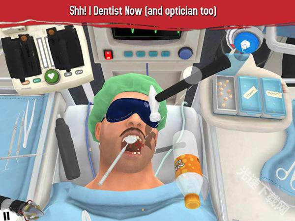 surgeonsimulator2