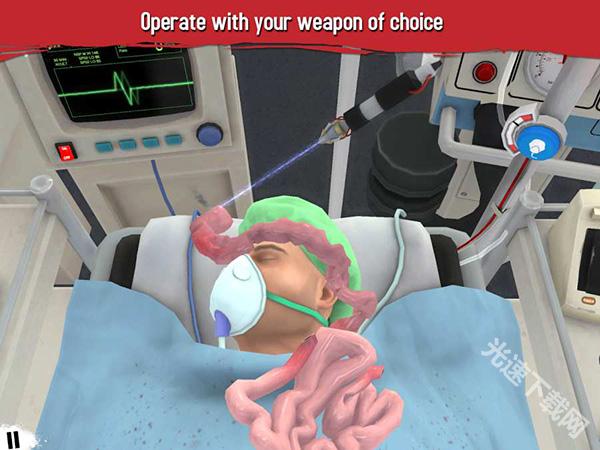 surgeonsimulator2