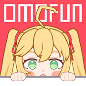 OmoFun