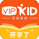 vipkid英语