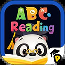 abc reading