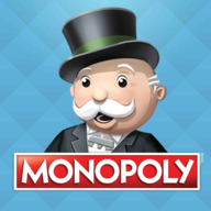 地产大亨monopoly