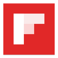 Flipboard红板报