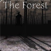 Slendrina: The Forest