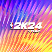 nba2k24手游