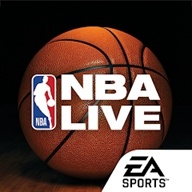 NBALIVE