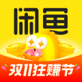 闲鱼app