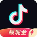 抖音极速版app