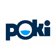 poki小游戏