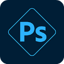 Adobe Photoshop